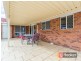 51 Raisell Road, Cranbourne West VIC 3977