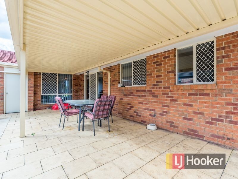 51 Raisell Road, Cranbourne West VIC 3977