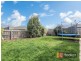 51 Raisell Road, Cranbourne West VIC 3977