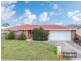 51 Raisell Road, Cranbourne West VIC 3977