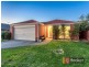 29 Glenaire Crescent, Cranbourne West VIC 3977