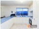 29 Glenaire Crescent, Cranbourne West VIC 3977