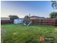 29 Glenaire Crescent, Cranbourne West VIC 3977