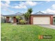 13 Woodchase Court, Cranbourne East VIC 3977