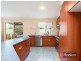13 Woodchase Court, Cranbourne East VIC 3977