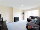 13 Woodchase Court, Cranbourne East VIC 3977