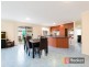 13 Woodchase Court, Cranbourne East VIC 3977