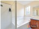 13 Woodchase Court, Cranbourne East VIC 3977