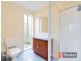 13 Woodchase Court, Cranbourne East VIC 3977