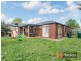 13 Woodchase Court, Cranbourne East VIC 3977