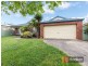 13 Woodchase Court, Cranbourne East VIC 3977