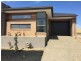 Lot 203 Bona Vista Rise, Clyde North VIC 3978