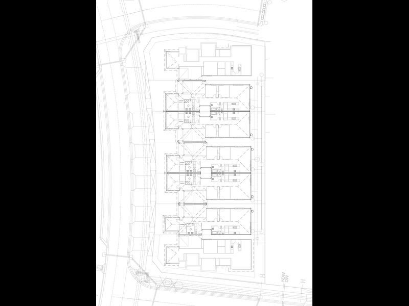 Lot 203 Bona Vista Rise, Clyde North VIC 3978