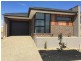 Lot 203 Bona Vista Rise, Clyde North VIC 3978