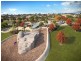 Lot 206 Bona Vista Rise, Clyde North VIC 3978