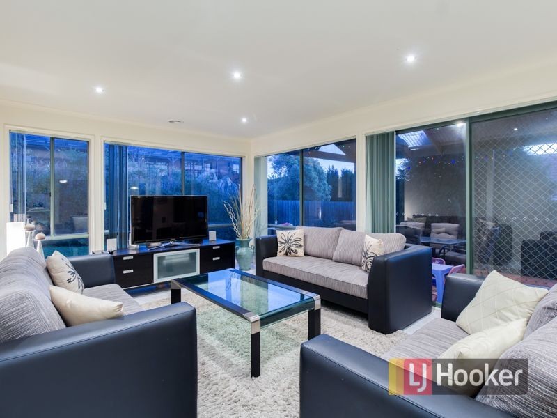 11 Mudo Court, Rowville VIC 3178