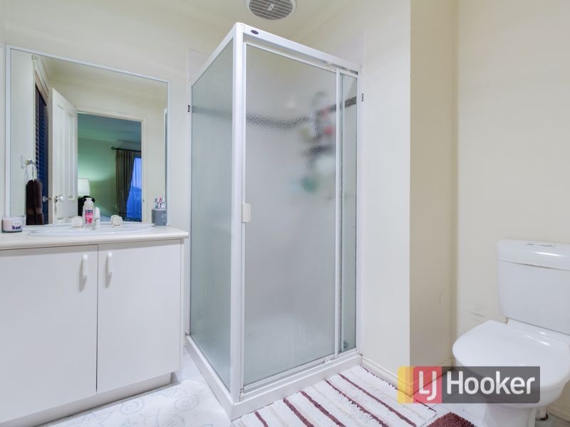 11 Mudo Court, Rowville VIC 3178