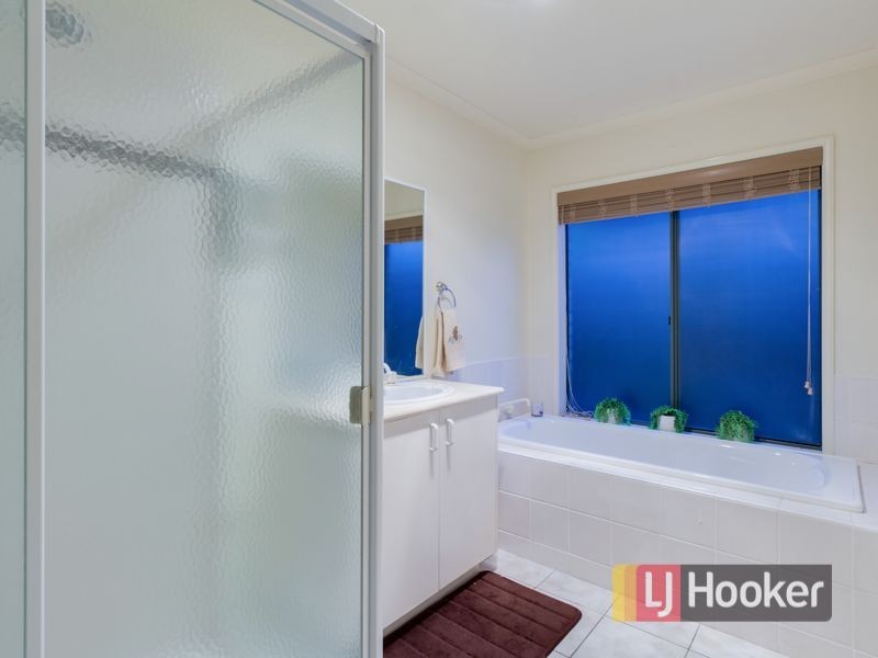 11 Mudo Court, Rowville VIC 3178