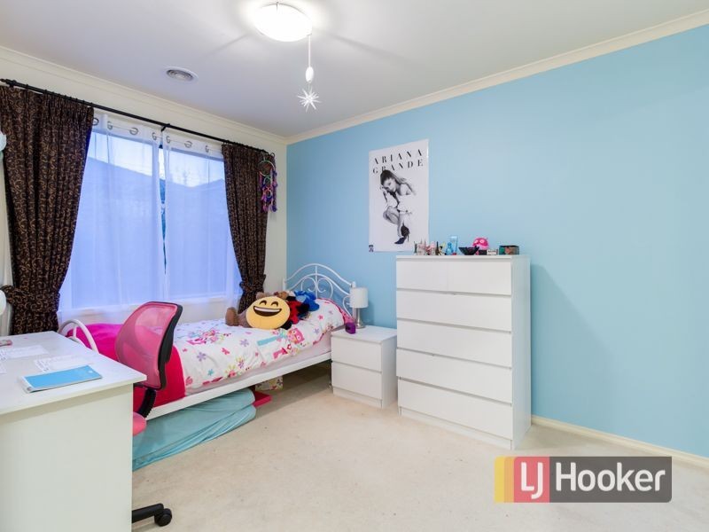 11 Mudo Court, Rowville VIC 3178