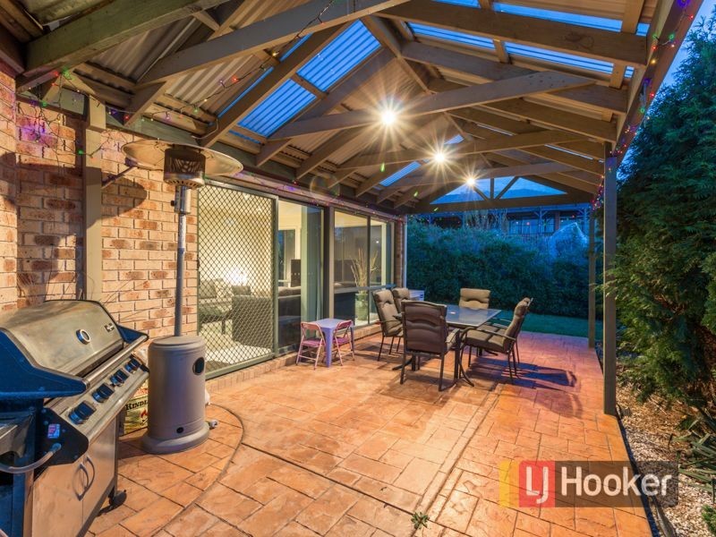 11 Mudo Court, Rowville VIC 3178