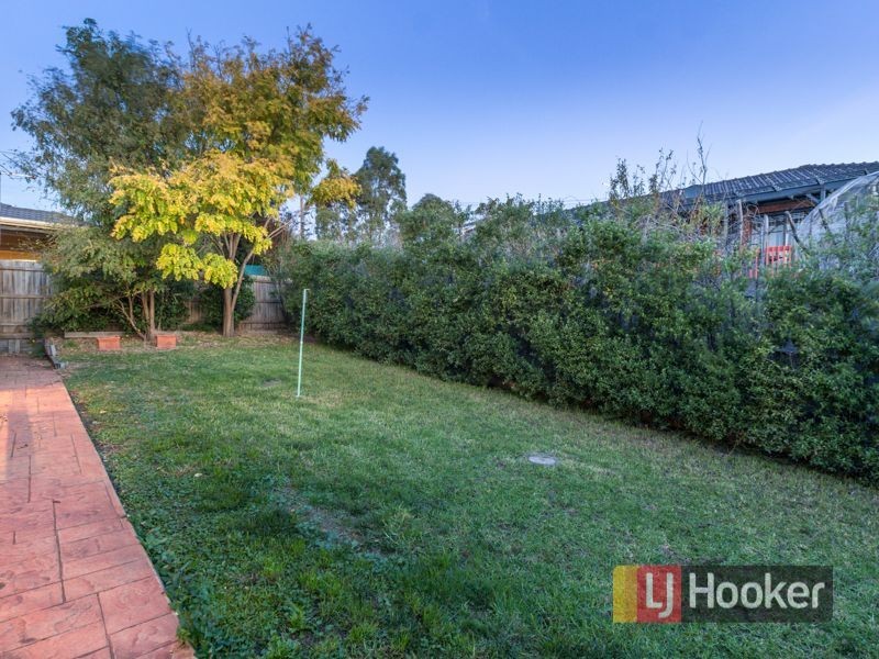 11 Mudo Court, Rowville VIC 3178