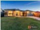 11 Mudo Court, Rowville VIC 3178