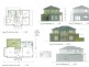 Lot 210 Chevrolet Road, Cranbourne East VIC 3977