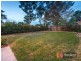 3 Yarrow Court, Berwick VIC 3806