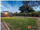 3 Yarrow Court, Berwick VIC 3806