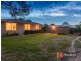 3 Yarrow Court, Berwick VIC 3806