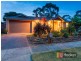 3 Yarrow Court, Berwick VIC 3806