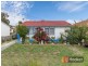 12 Laurina Court, Doveton VIC 3177