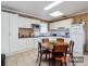 12 Laurina Court, Doveton VIC 3177