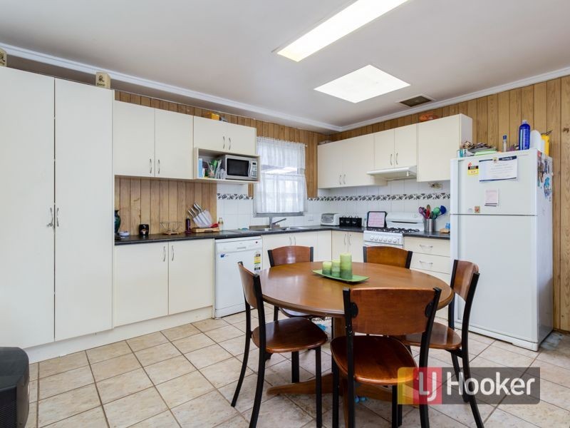 12 Laurina Court, Doveton VIC 3177