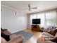 12 Laurina Court, Doveton VIC 3177