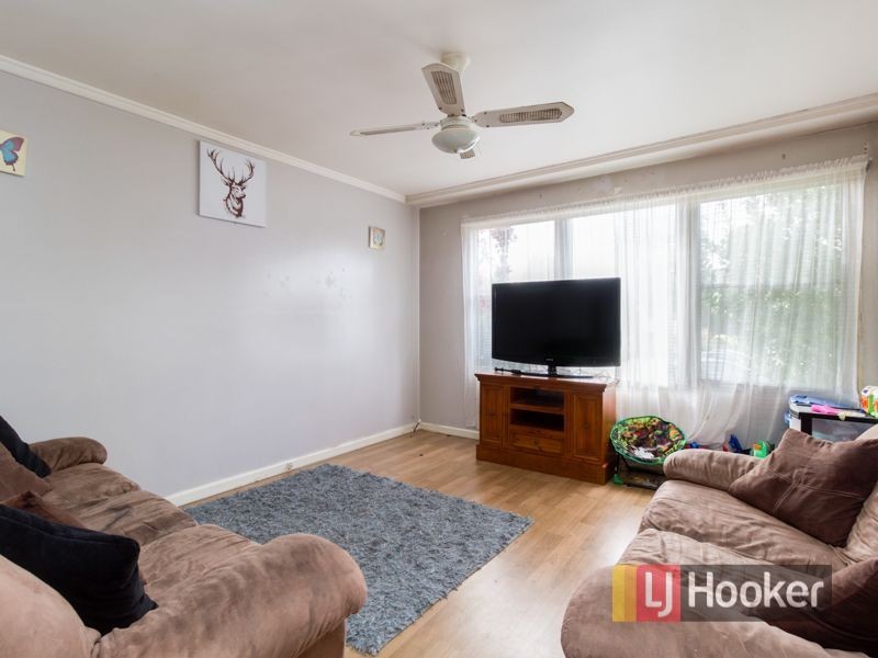 12 Laurina Court, Doveton VIC 3177