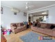 12 Laurina Court, Doveton VIC 3177
