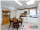 12 Laurina Court, Doveton VIC 3177