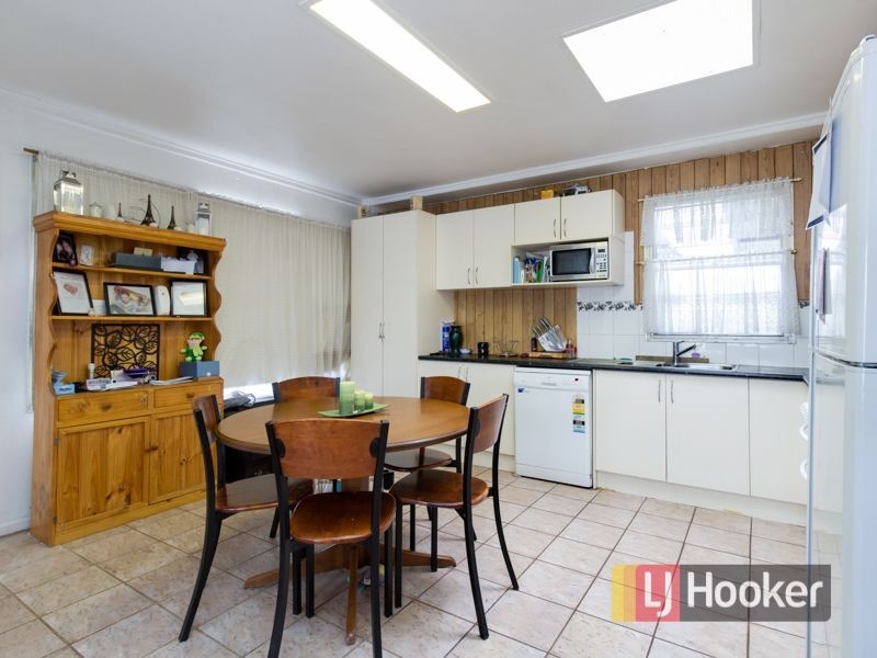 12 Laurina Court, Doveton VIC 3177