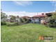 12 Laurina Court, Doveton VIC 3177