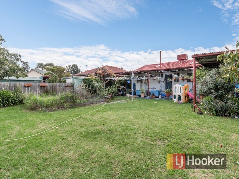 12 Laurina Court, Doveton VIC 3177