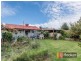 12 Laurina Court, Doveton VIC 3177