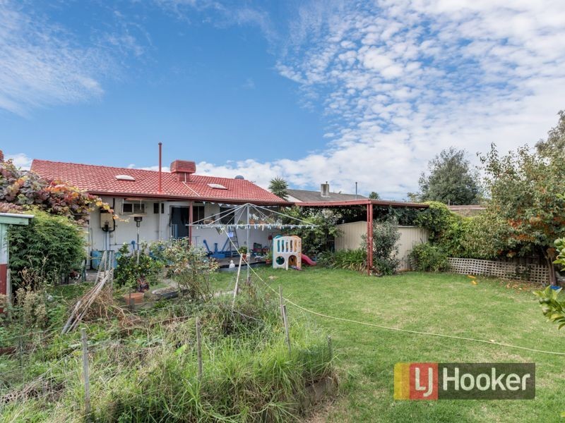 12 Laurina Court, Doveton VIC 3177