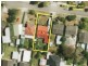 12 Laurina Court, Doveton VIC 3177