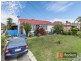 12 Laurina Court, Doveton VIC 3177