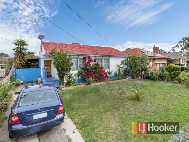 12 Laurina Court, Doveton VIC 3177