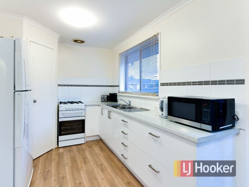 7 Kirkwood Crescent, Hampton Park VIC 3976
