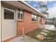 7 Kirkwood Crescent, Hampton Park VIC 3976