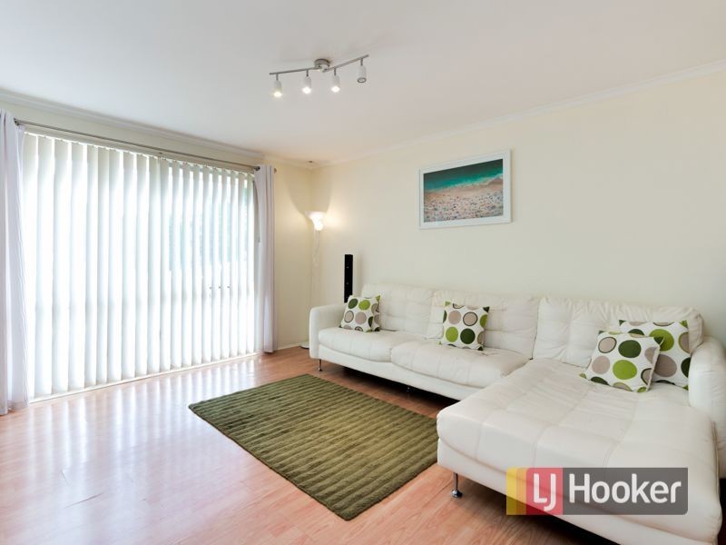 10 Canungra Close, Hampton Park VIC 3976