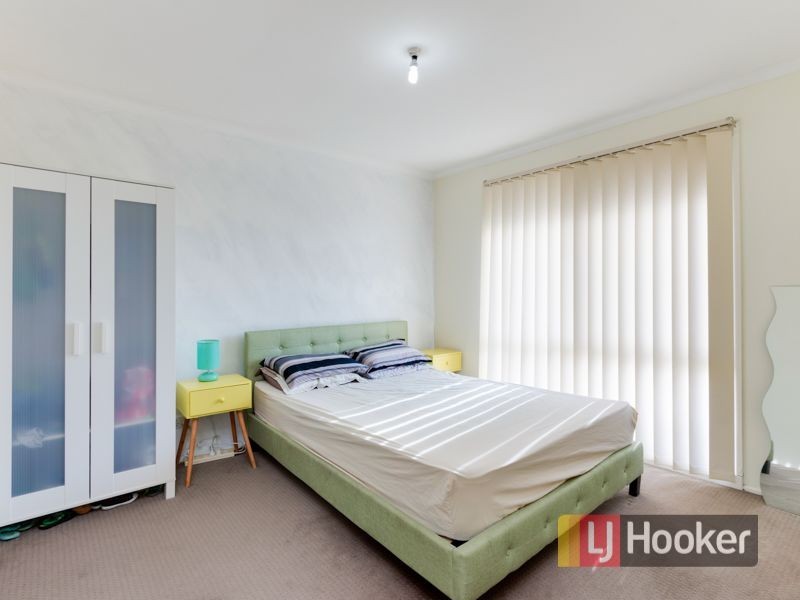 10 Canungra Close, Hampton Park VIC 3976